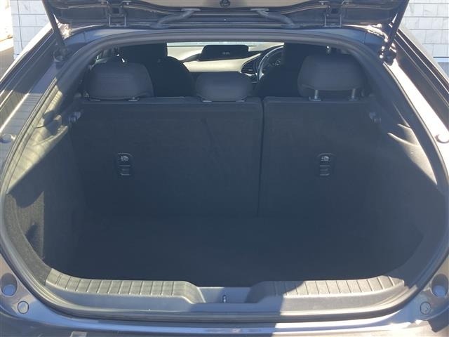 Mazda MAZDA3 2021 8339049-39