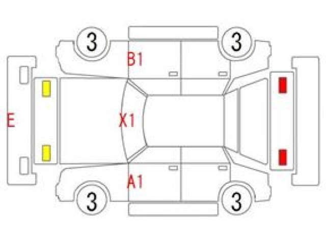 Mazda MAZDA3 2021 8339049-43