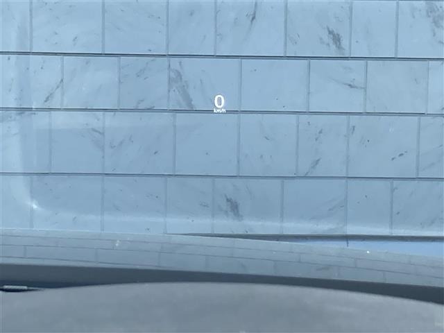 Mazda MAZDA3 2021 8339049-5