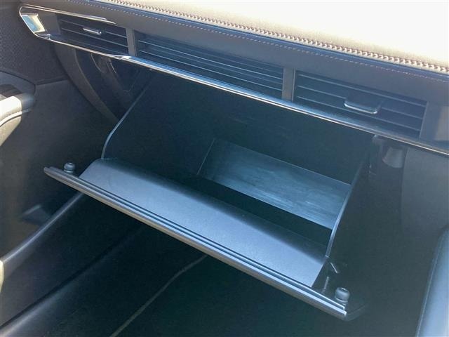 Mazda MAZDA3 2021 8339049-6