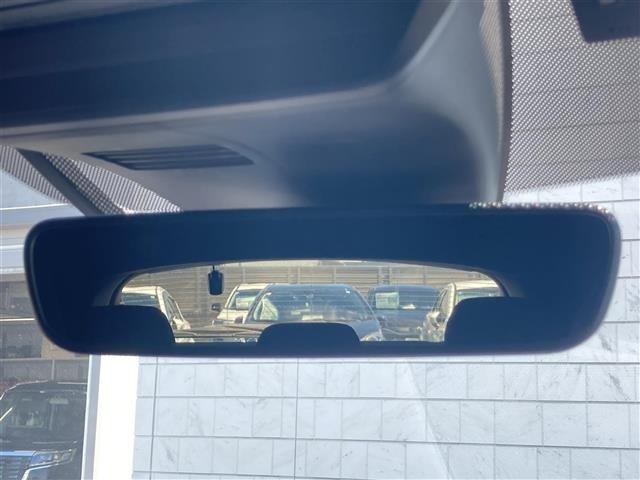 Mazda MAZDA3 2021 8339049-8