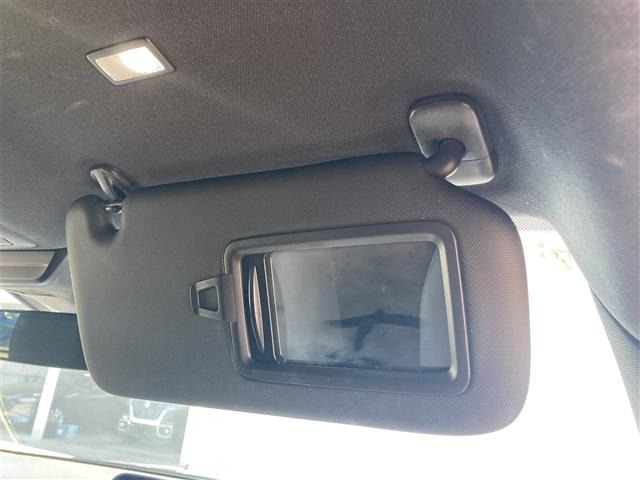 Mazda MAZDA3 2021 8339049-9