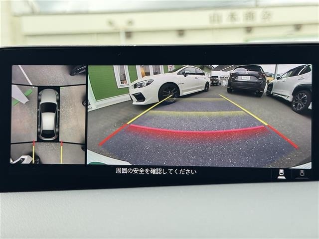Mazda MAZDA3 2022 8339052-11