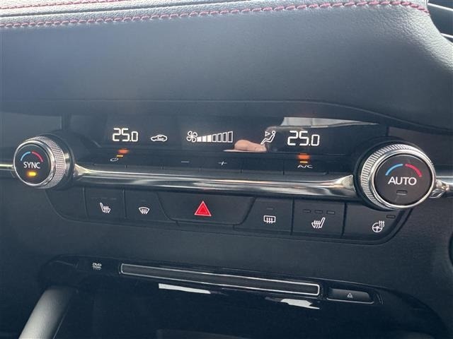 Mazda MAZDA3 2022 8339052-2