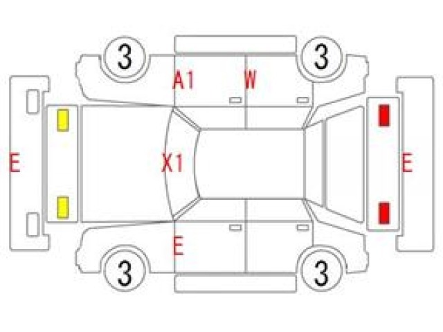 Mazda MAZDA3 2022 8339052-23
