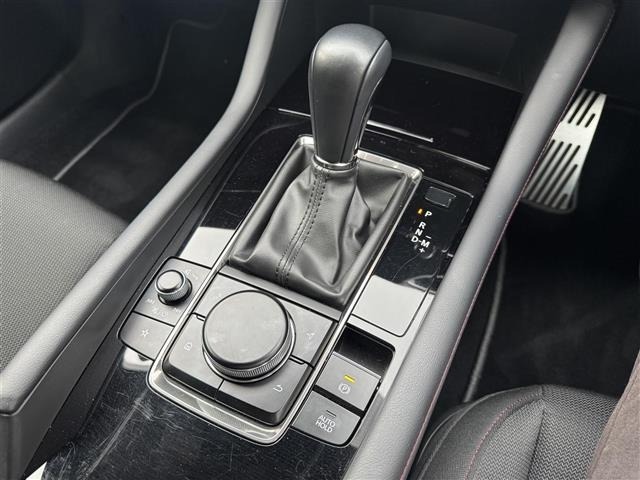 Mazda MAZDA3 2022 8339052-4
