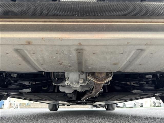 Mazda MAZDA3 2022 8339052-5