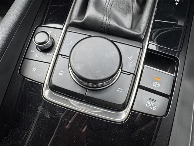 Mazda MAZDA3 2022 8339052-6