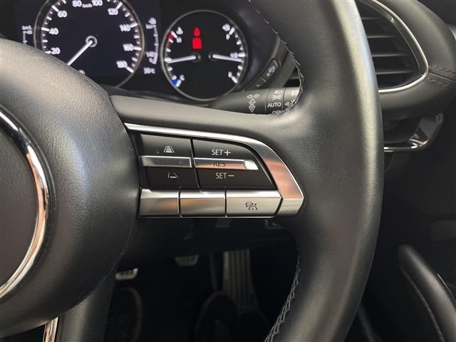 Mazda MAZDA3 2020 8339054-1