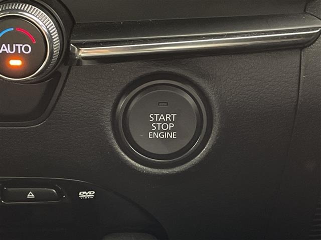 Mazda MAZDA3 2020 8339054-11