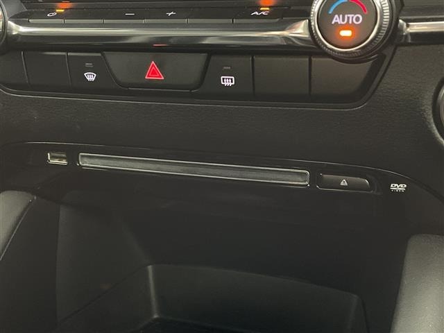 Mazda MAZDA3 2020 8339054-12