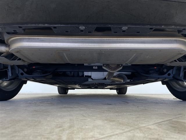 Mazda MAZDA3 2020 8339054-13
