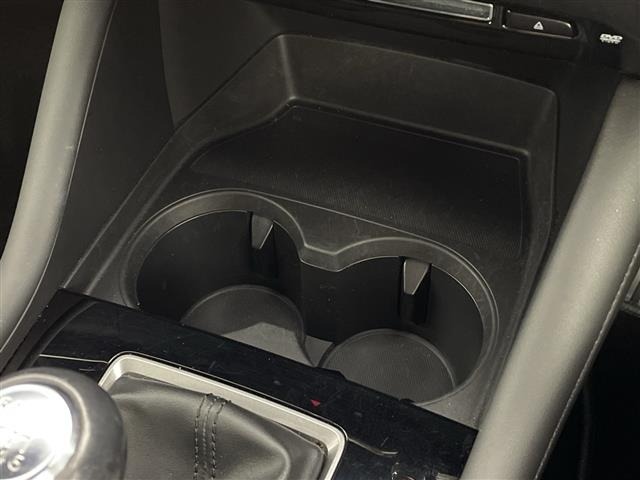 Mazda MAZDA3 2020 8339054-2