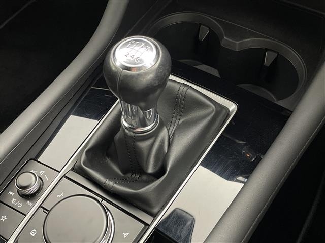 Mazda MAZDA3 2020 8339054-20