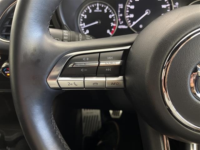 Mazda MAZDA3 2020 8339054-21