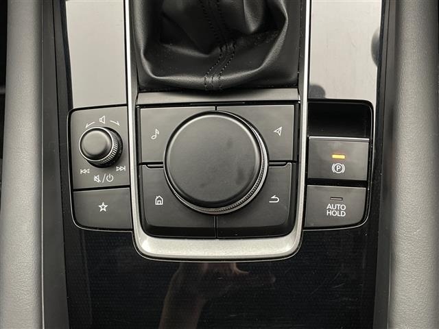 Mazda MAZDA3 2020 8339054-22