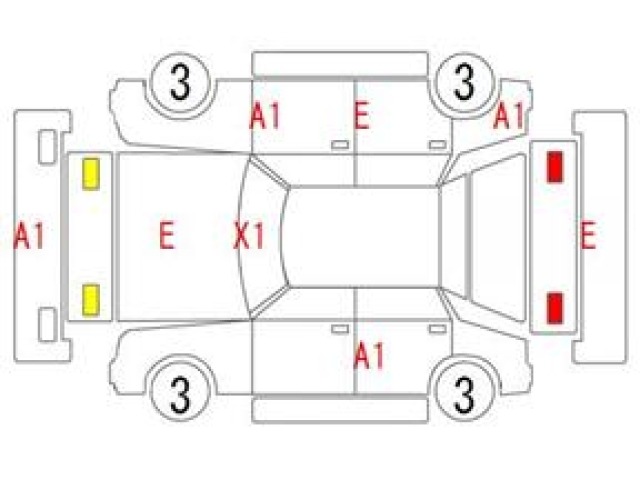 Mazda MAZDA3 2020 8339054-23