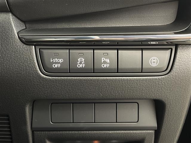 Mazda MAZDA3 2020 8339054-7