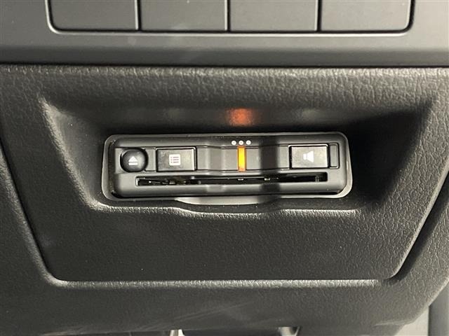 Mazda MAZDA3 2020 8339054-8