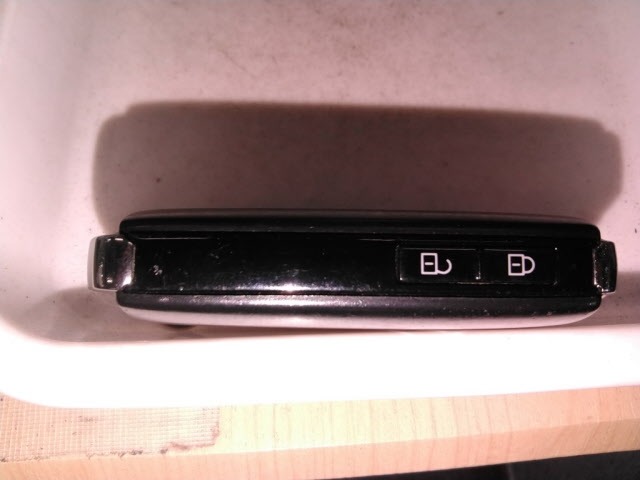 Mazda MAZDA3 2021 8339059-10