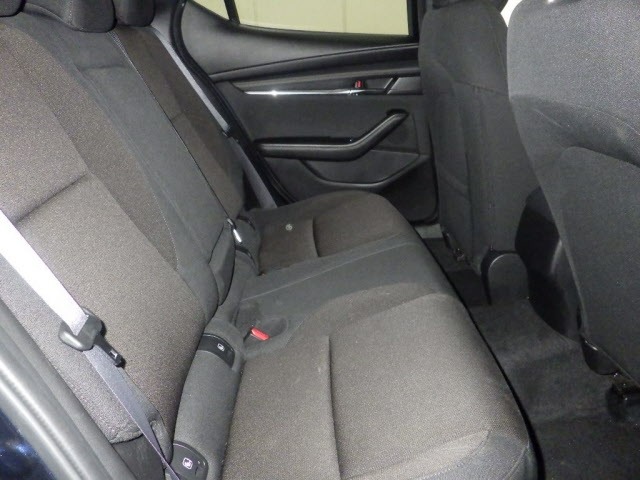 Mazda MAZDA3 2021 8339059-8