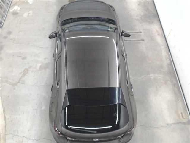 Mazda MAZDA3 2022 8339064-10