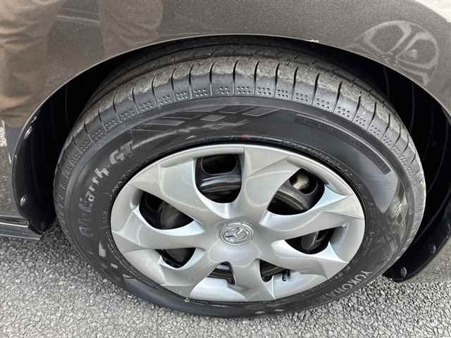 Mazda MAZDA3 2022 8339064-9