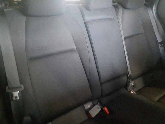 Mazda MAZDA3 2022 8339065-11