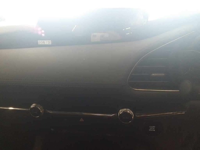 Mazda MAZDA3 2022 8339065-12