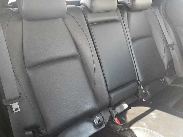 Mazda MAZDA3 2021 8339067-11