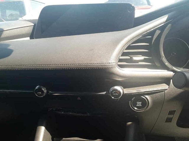 Mazda MAZDA3 2021 8339067-12