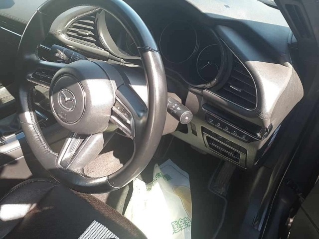 Mazda MAZDA3 2021 8339067-9