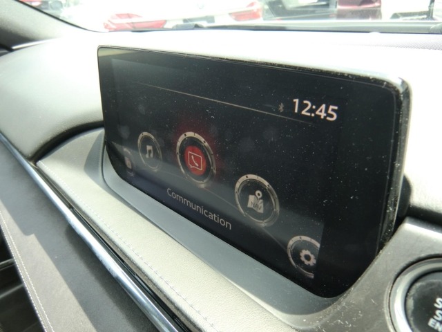 Mazda MAZDA6 2019 8324583-20
