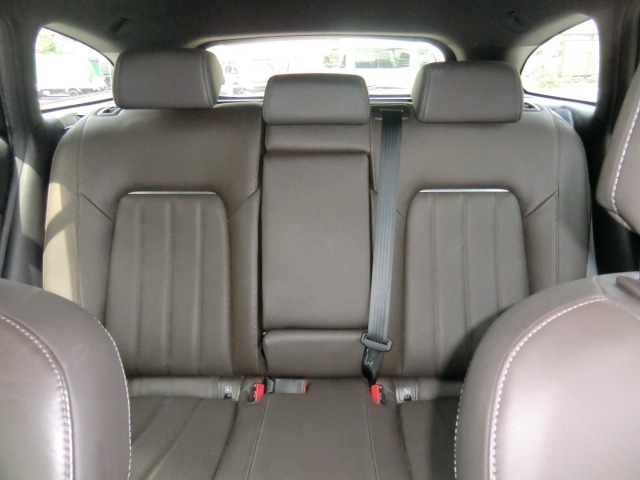 Mazda MAZDA6 2019 8324583-25