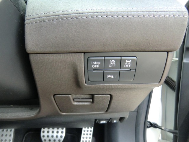 Mazda MAZDA6 2019 8324583-4