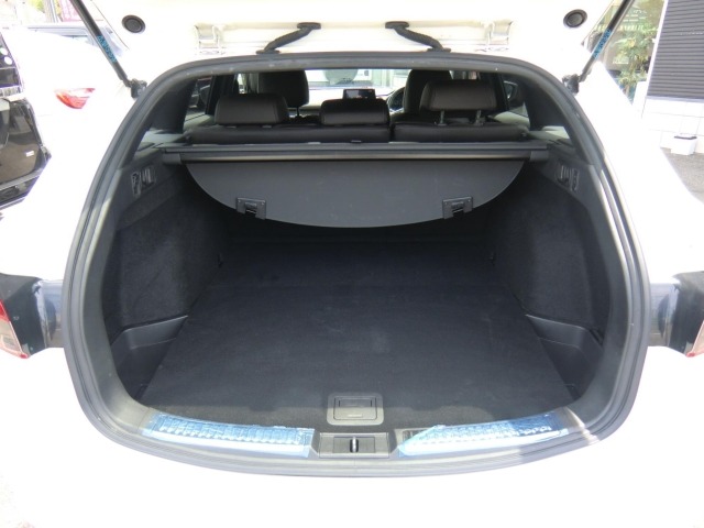 Mazda MAZDA6 2019 8324583-5