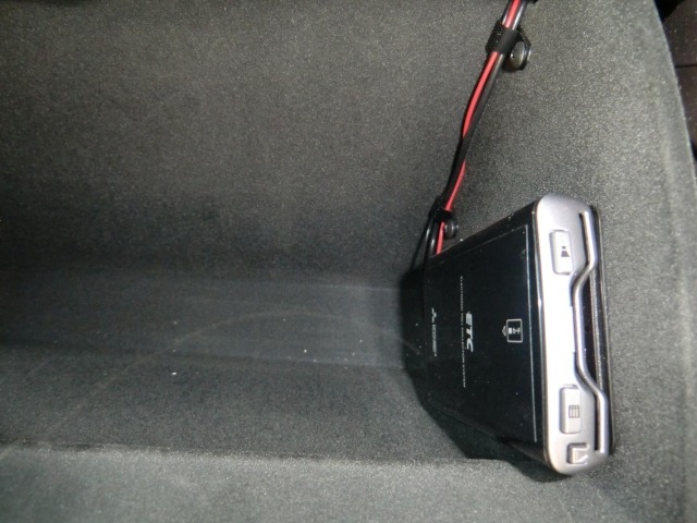 Mazda MAZDA6 2019 8324583-6