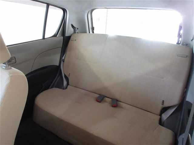 Daihatsu MIRA 2012 8327663-6