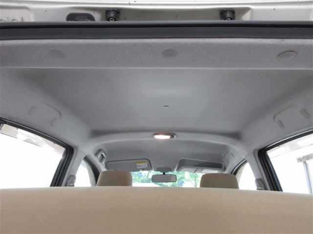 Daihatsu MIRA 2012 8327663-7