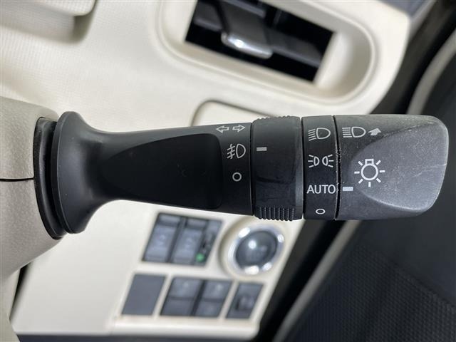 Daihatsu MOVE CANBUS 2017 8338745-10