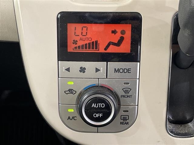 Daihatsu MOVE CANBUS 2017 8338745-11