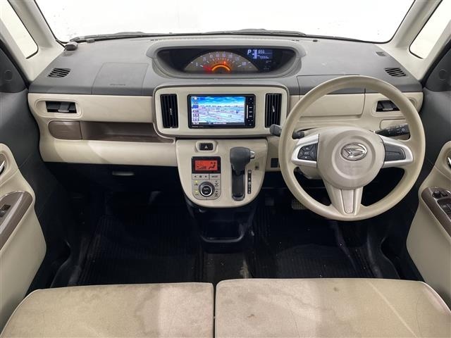 Daihatsu MOVE CANBUS 2017 8338745-14