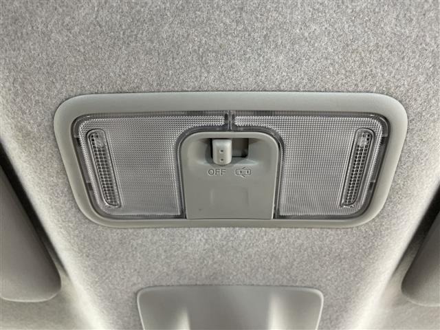 Daihatsu MOVE CANBUS 2017 8338745-19