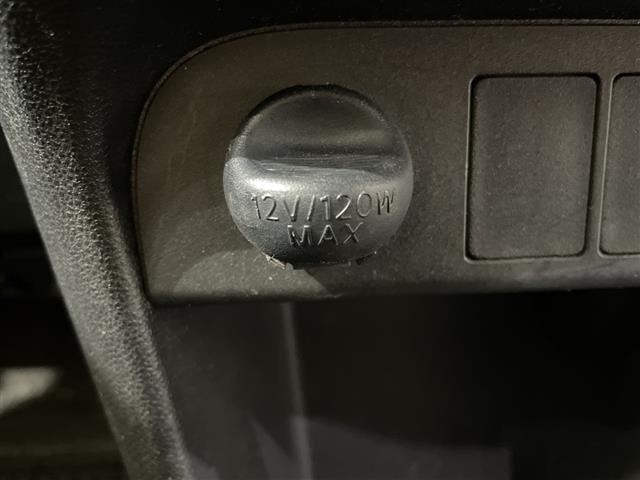 Daihatsu MOVE CANBUS 2017 8338745-21