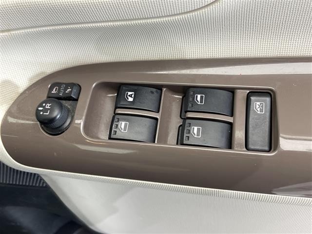 Daihatsu MOVE CANBUS 2017 8338745-22