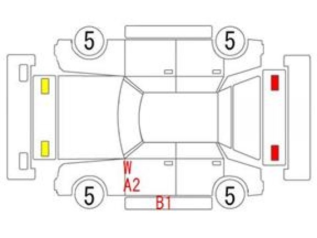 Daihatsu MOVE CANBUS 2017 8338745-23