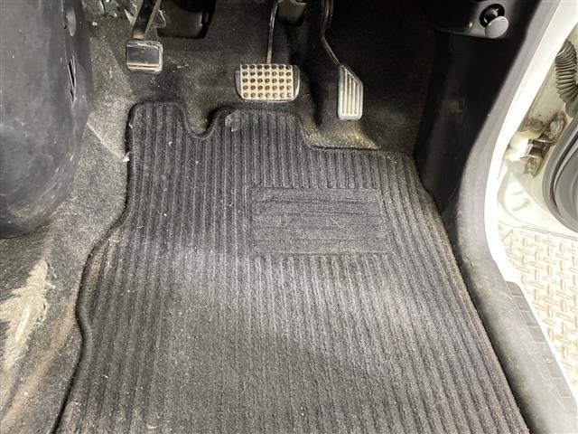 Daihatsu MOVE CANBUS 2017 8338745-4