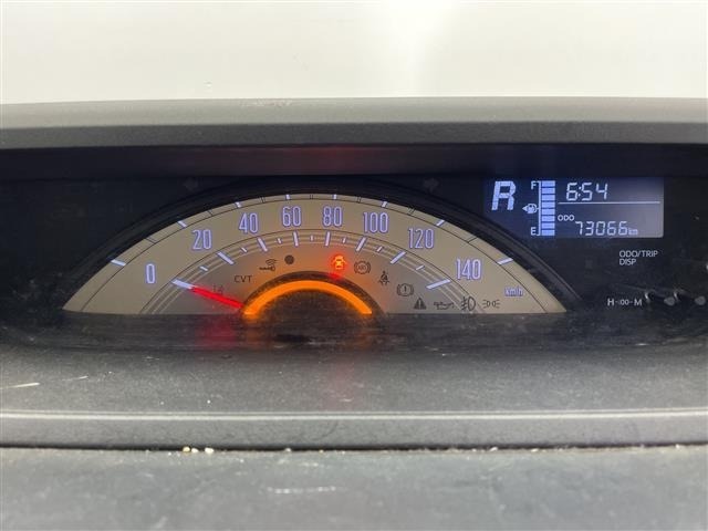 Daihatsu MOVE CANBUS 2017 8338745-5