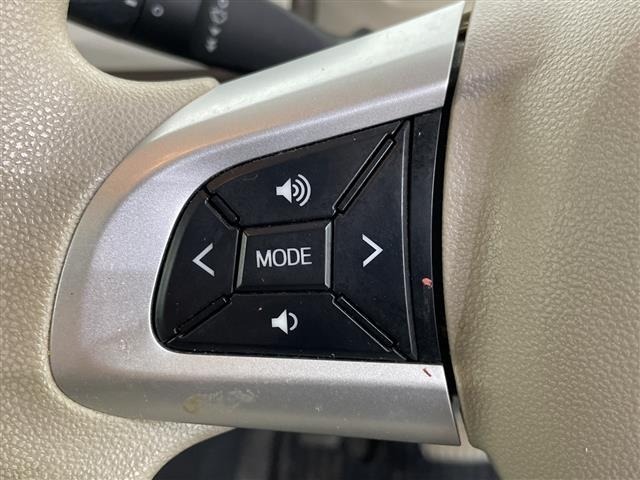 Daihatsu MOVE CANBUS 2017 8338745-8