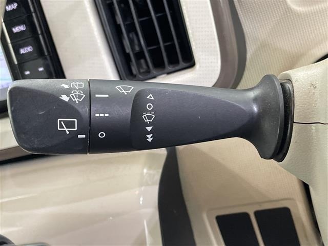 Daihatsu MOVE CANBUS 2017 8338745-9